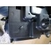 BAŞKAN TİC.MERCEDES A2059062604 W205 C180-C200 LED SAG FAR 2059062604